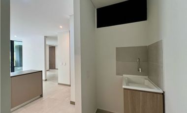 VENTA ESPECTACULAR APARTAESTUDIO CERRITOS PEREIRA