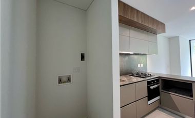 VENTA ESPECTACULAR APARTAESTUDIO CERRITOS PEREIRA