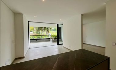 VENTA ESPECTACULAR APARTAESTUDIO CERRITOS PEREIRA