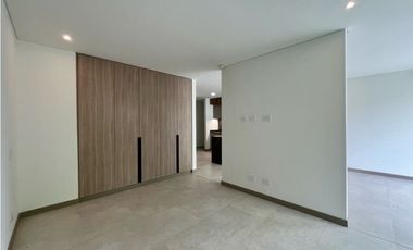 VENTA ESPECTACULAR APARTAESTUDIO CERRITOS PEREIRA