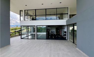 VENTA ESPECTACULAR APARTAESTUDIO CERRITOS PEREIRA