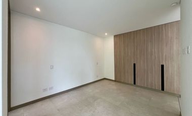 VENTA ESPECTACULAR APARTAESTUDIO CERRITOS PEREIRA