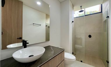 VENTA ESPECTACULAR APARTAESTUDIO CERRITOS PEREIRA