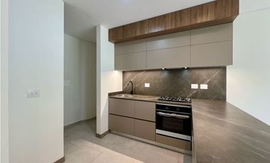 VENTA ESPECTACULAR APARTAESTUDIO CERRITOS PEREIRA