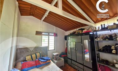 ¡EN VENTA! HERMOSA FINCA EN VEREDA EL DESPISTE - BELLO ANT