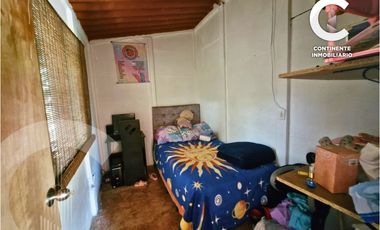 ¡EN VENTA! HERMOSA FINCA EN VEREDA EL DESPISTE - BELLO ANT