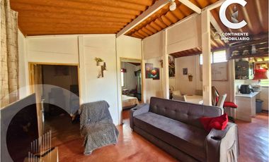 ¡EN VENTA! HERMOSA FINCA EN VEREDA EL DESPISTE - BELLO ANT