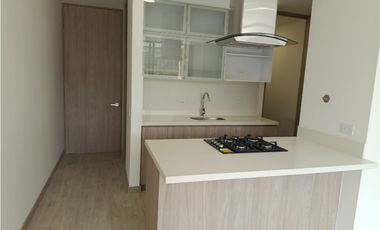 Arriendo   Apartasuite en Reservas de San Juan  (El Retiro)