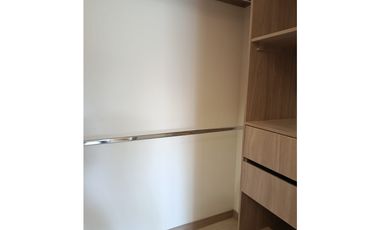 Arriendo   Apartasuite en Reservas de San Juan  (El Retiro)