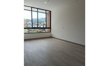 Arriendo   Apartasuite en Reservas de San Juan  (El Retiro)