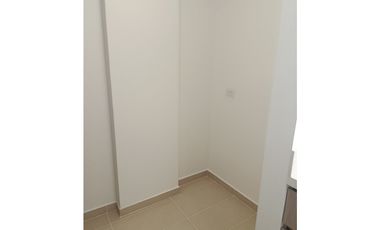 Arriendo   Apartasuite en Reservas de San Juan  (El Retiro)