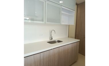 Arriendo   Apartasuite en Reservas de San Juan  (El Retiro)