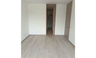 Arriendo   Apartasuite en Reservas de San Juan  (El Retiro)