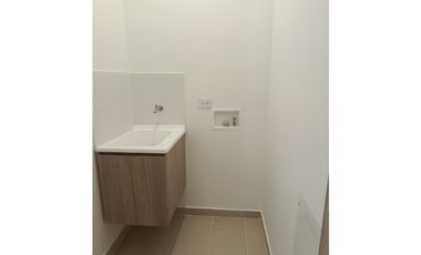 Arriendo   Apartasuite en Reservas de San Juan  (El Retiro)