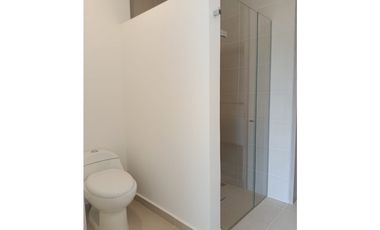 Arriendo   Apartasuite en Reservas de San Juan  (El Retiro)