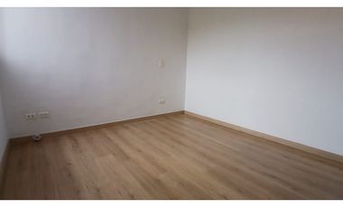 Apartamento en Arriendo Loma San Remo Sabaneta