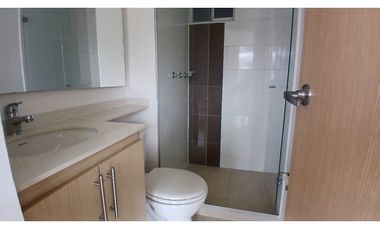 Apartamento en Arriendo Loma San Remo Sabaneta