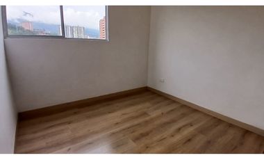 Apartamento en Arriendo Loma San Remo Sabaneta