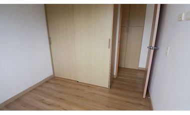 Apartamento en Arriendo Loma San Remo Sabaneta