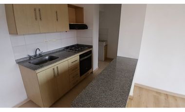 Apartamento en Arriendo Loma San Remo Sabaneta