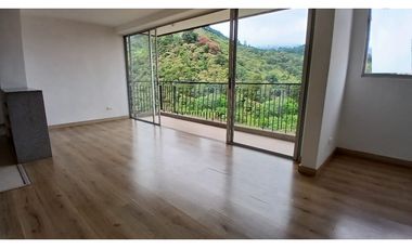 Apartamento en Arriendo Loma San Remo Sabaneta