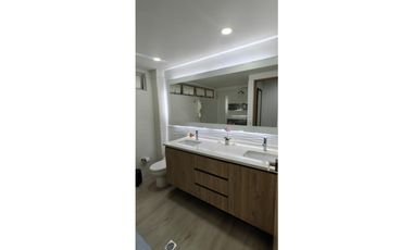Casa en Venta Loma San Remo Sabaneta