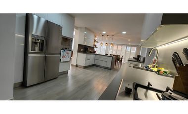 Casa en Venta Loma San Remo Sabaneta