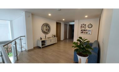 Casa en Venta Loma San Remo Sabaneta