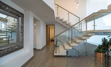 Casa en Venta Loma San Remo Sabaneta