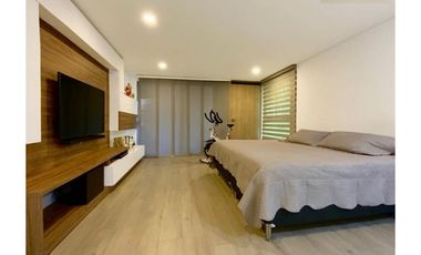 Casa en Venta Loma San Remo Sabaneta