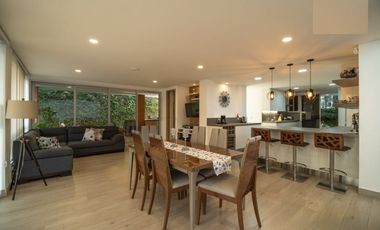Casa en Venta Loma San Remo Sabaneta
