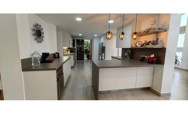 Casa en Venta Loma San Remo Sabaneta