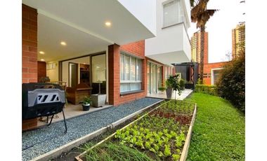 Casa en Venta Loma San Remo Sabaneta