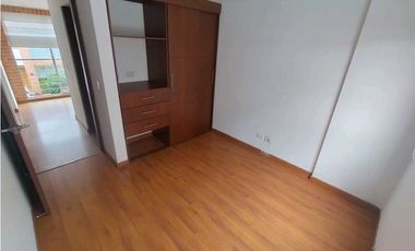 Chia centro, 126 M2, terraza, Villas de Moraria