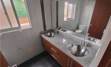 Chia centro, 126 M2, terraza, Villas de Moraria