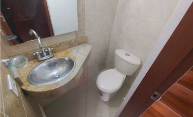 Chia centro, 126 M2, terraza, Villas de Moraria