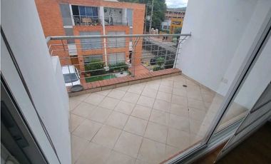 Chia centro, 126 M2, terraza, Villas de Moraria