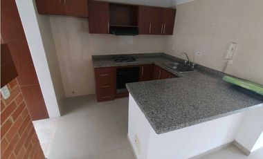 Chia centro, 126 M2, terraza, Villas de Moraria