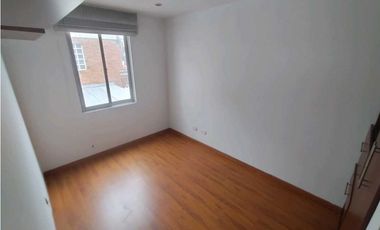 Chia centro, 126 M2, terraza, Villas de Moraria