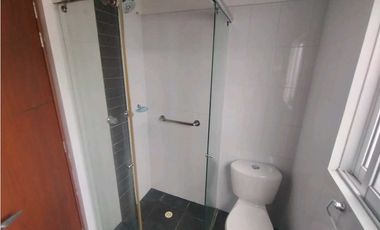 Chia centro, 126 M2, terraza, Villas de Moraria