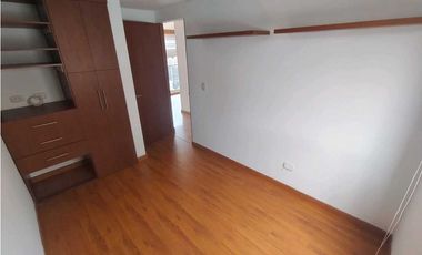 Chia centro, 126 M2, terraza, Villas de Moraria