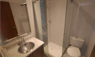 Chia centro, 126 M2, terraza, Villas de Moraria