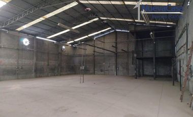 Calle Cancer, Los Reyes La Paz, Edo Mex