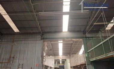 Calle Cancer, Los Reyes La Paz, Edo Mex