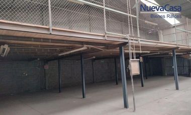 Calle Cancer, Los Reyes La Paz, Edo Mex