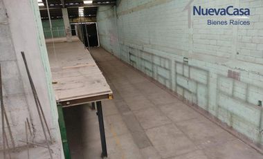 Calle Cancer, Los Reyes La Paz, Edo Mex