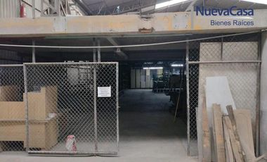 Calle Cancer, Los Reyes La Paz, Edo Mex