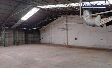 Calle Cancer, Los Reyes La Paz, Edo Mex