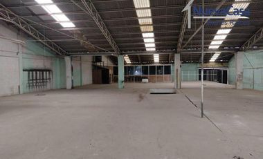 Calle Cancer, Los Reyes La Paz, Edo Mex