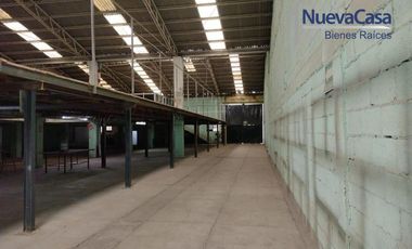 Calle Cancer, Los Reyes La Paz, Edo Mex